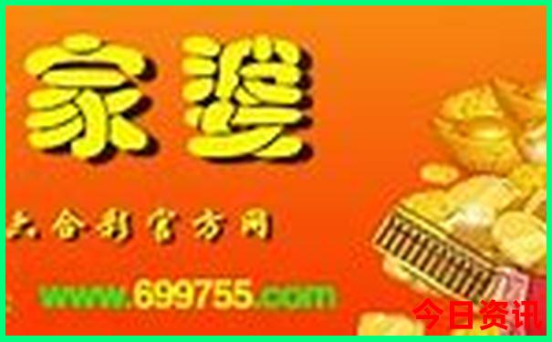 云南好玩的景点有哪些