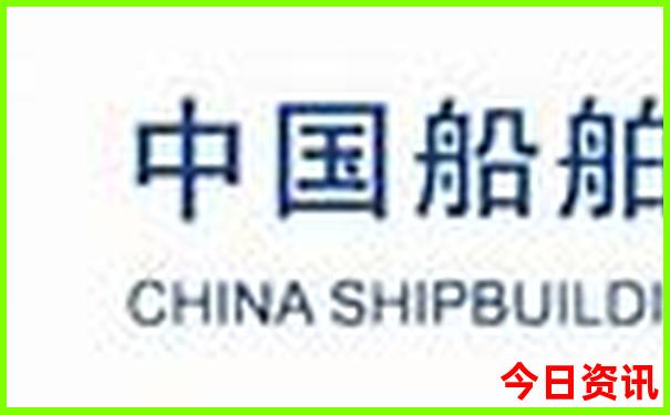 夏天适合带娃旅游的城市
